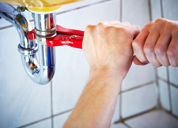 About New Germany Plumbers